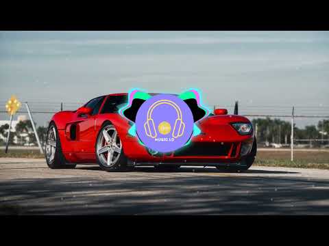 FISHER & JAIN - LOSING IT MAKEBA Remix