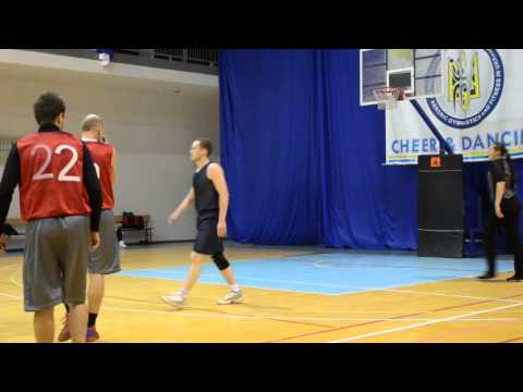 khabl Rapid-Барс2 четверть-4