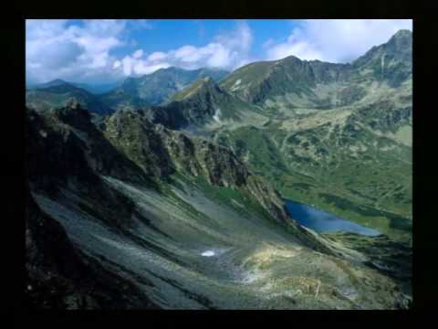 A to Polska właśnie