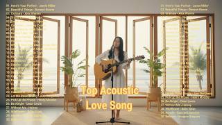 Download lagu Cozy Acoustic Evenings ππΈ β Warm Songs to Relax mp3 Download lagu Cozy Acoustic Evenings ππΈ β Warm Songs to Relax mp3