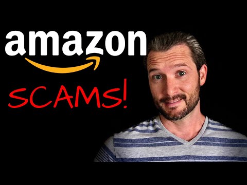 YouTube video about: What is my preferred safe place amazon?