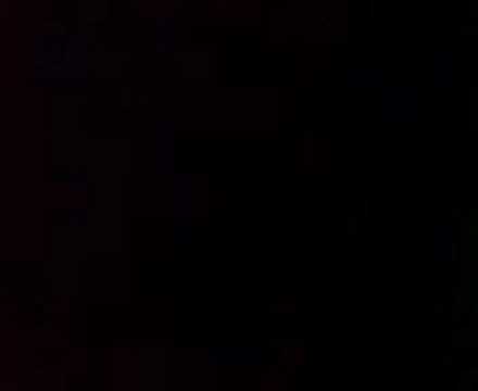 Gregor Salto - Chicks on Crack - Outland