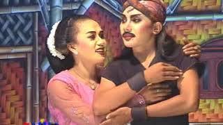 Download lagu Panji Arang 7 mp3 Download lagu Panji Arang 7 mp3