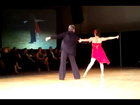 Lady in Red 11-13-11.mp4