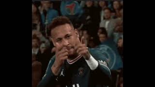 Neymar gifs