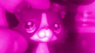 Moment like you Lia Marie Johnson LPS Version 