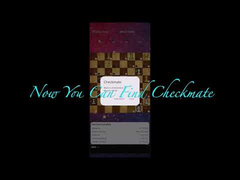 Chess AI – Intent Chess