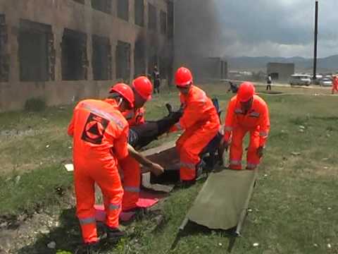 Tagnap`Gegharquniqium