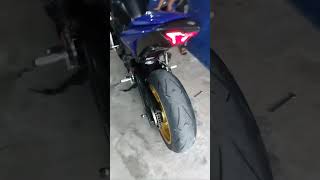 Download lagu R25 double silincer suara negebas model ducati, #r25 #ducati #cheksound #puresound #knalpotracing mp3 Download lagu R25 double silincer suara negebas model ducati, #r25 #ducati #cheksound #puresound #knalpotracing mp3