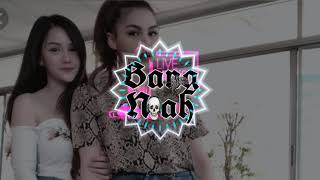 Download lagu POM POM PATY SANGAR 2020 NIPA GOKA mp3 Download lagu POM POM PATY SANGAR 2020 NIPA GOKA mp3