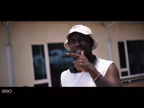 £g0 - Keep Talkin' (Official Video)