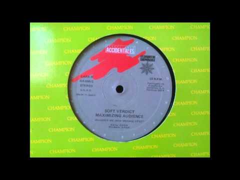 WIM MERTENS - MAXIMIZING THE AUDIENCE