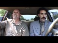 Borat S Driving Lessons