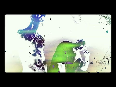 Video thumbnail for Kropla