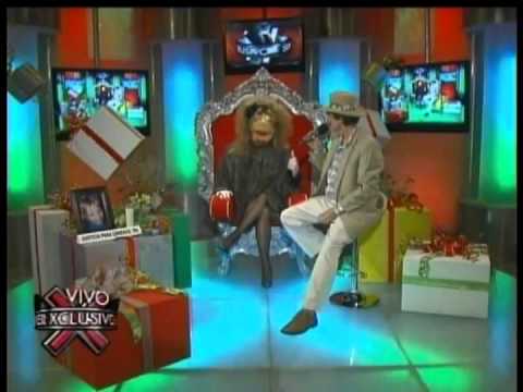 ACAA Super Xclusivo 28-nov-2011 (1).avi