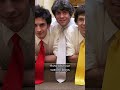 Tally Hall S Greatest Mystery