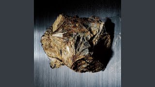 You Make a Mark Like a Calf Branding