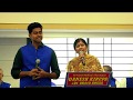 MALARGALE MALARGALE By ANURADHA SRIRAM BALAJI In GANESH KIRUPA Best Light Music Orchestra Chennai