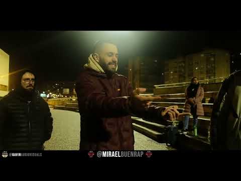 KMBRA & DEKA VS AKAR & HARKO SEMIFINAL SEGUNDA FECHA DE PRETEMPORADA MBR 2023
