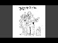 Just the Two of Us (Single)