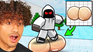 Video thumbnail image