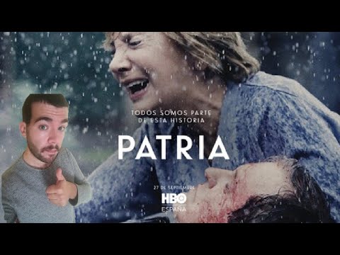 Los mayores fracasos de series españolas