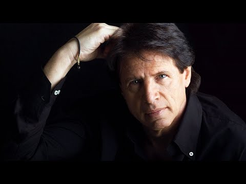 Sandro Giacobbe ... Live Concert