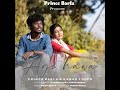 Aye Hawa Official Romantic Song Newnagpurisong