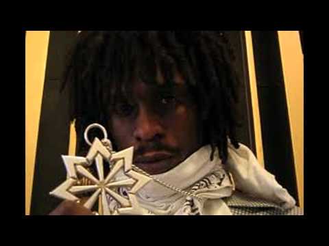 kashmere feat ramson badbonez - herald of galaktus