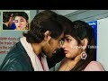 Sreeleela And Roshan Interesting Train Love Scene Tollywood Talkies