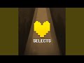 Retribution
