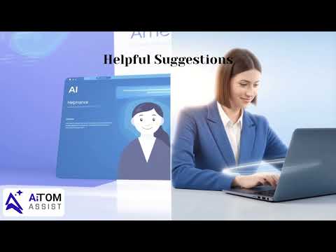 AiTOM Assist