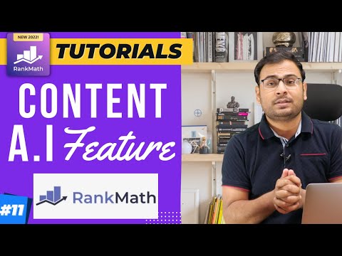 Rankmath vs Yoast SEO Plugin RankMath Plugin Tutorials RankMath Course 1