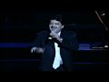Deepa Udit Narayan Ft Sukhwinder Taal Se Taal LIVE