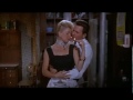 Doris Day and John Raitt - "Small Talk" from The Pajama Game (1957)