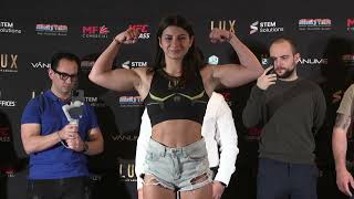 Thumbnail del capítulo