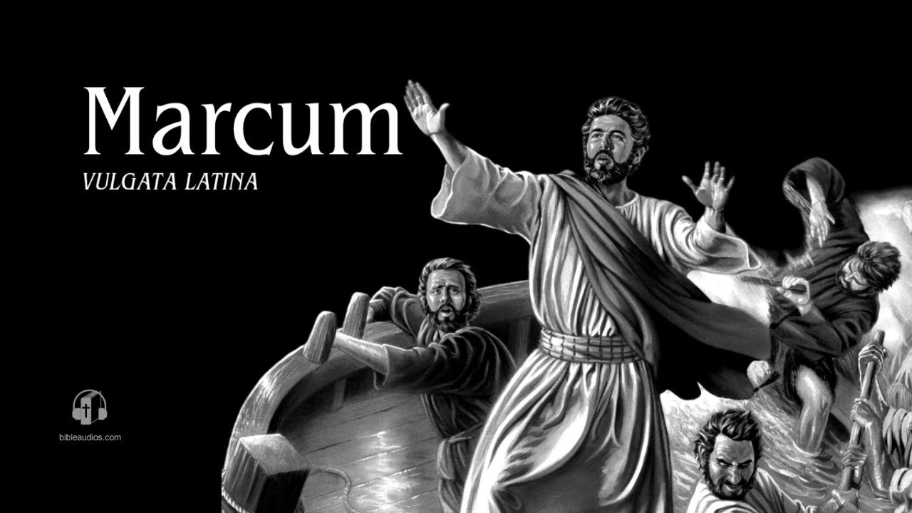 Marcum