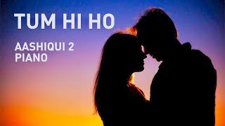Download lagu Tum Hi Ho (Aashiqui 2) Piano Instrumental mp3 Download lagu Tum Hi Ho (Aashiqui 2) Piano Instrumental mp3