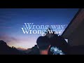 Slice & Jimmy - Wrong Way (Official Audio)