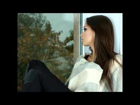 Akira Kayosa - Tears Of The Sun (Firestorm Uplifting Mix)HD