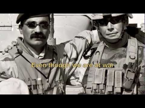 The Byrds - From a distance -