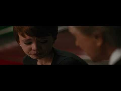 Wall Street 2: Money Never Sleeps (Clip 'Forgive Me')