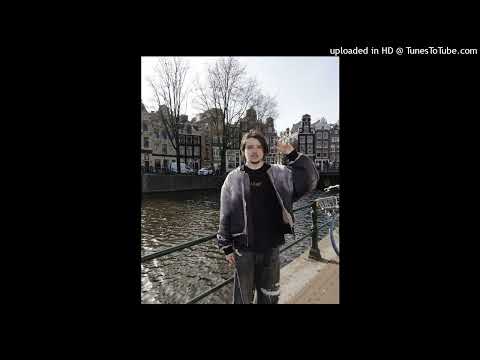 [FREE] Calinacho x Yakki Type Beat - DoKnow (Prod.Dutzu)