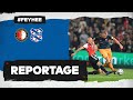 Reportage | Feyenoord - sc Heerenveen