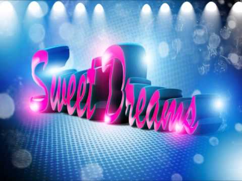 Jesus Nava & Wayne Madiedo- Sweet Dreams (Original Mix) FREE DOWNLOAD!!