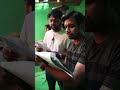 Making Of Haunted 2 MahaakshayChakraborty TwinkleBajpai AchintKaur ArifZakaria VikramBhatt