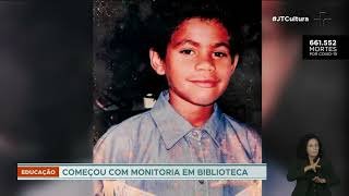 Miniatura do vídeo