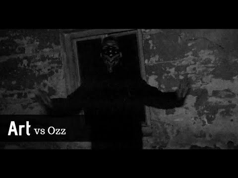 Video thumbnail for Vs. OZZ [16tel-Finale MBT 3]