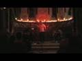 dot allison live at st barnabus
