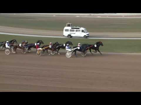 2018.11.10. 01. futam - DOLOVOI DÍJ - NYERETLENEK VERSENYE